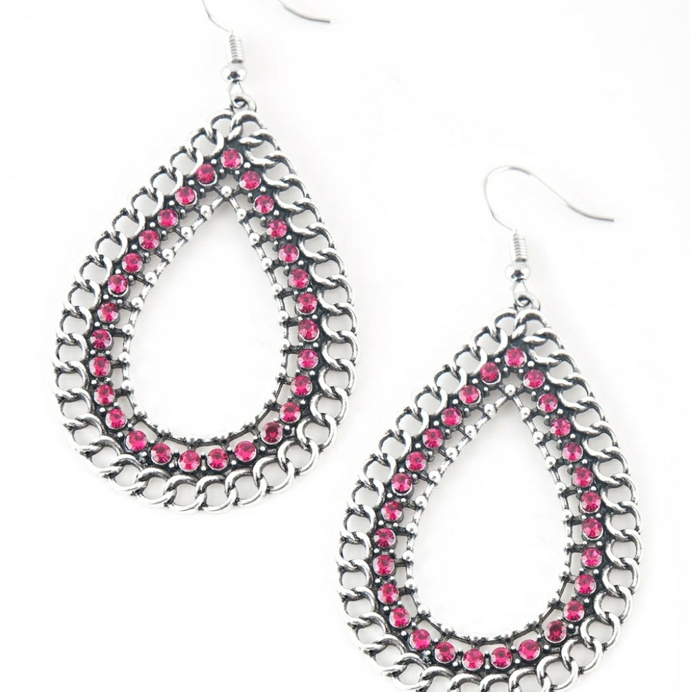 Jewelry@parazziaccessories.com/193786